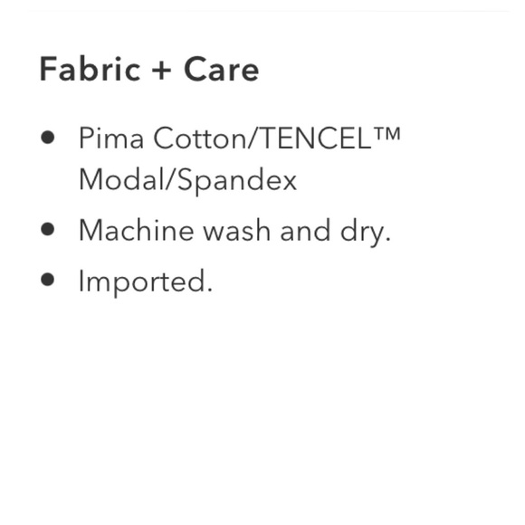 Athleta Della Dress // Black #531168 - Picture 7 of 16